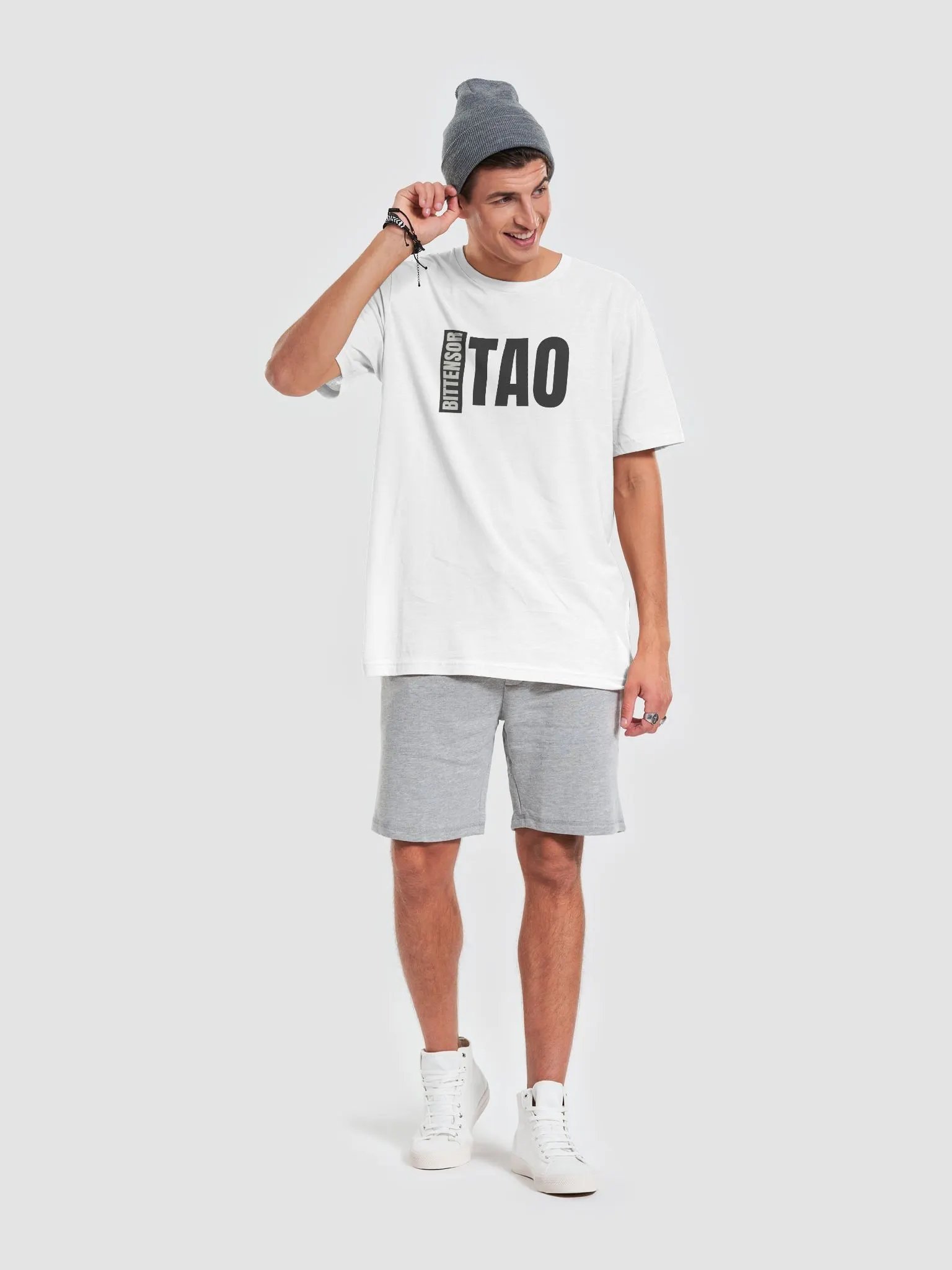 Bittensor - TAO product image (47)