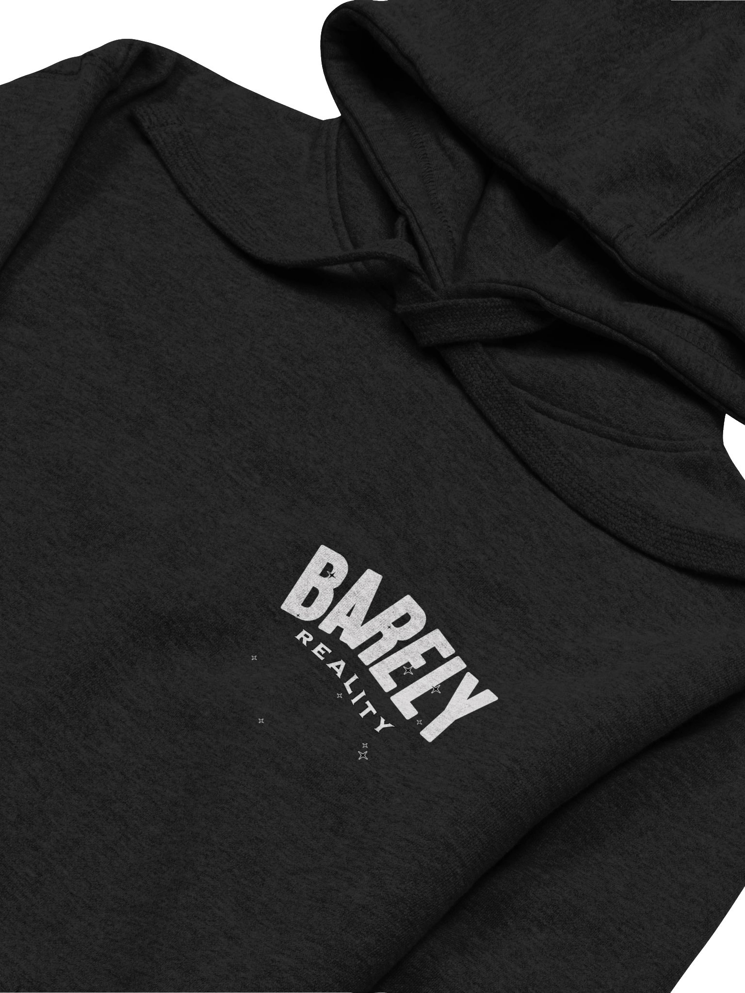 "TURN FAILURE INTO MOTIVATION" TEE (WL) product image (17)