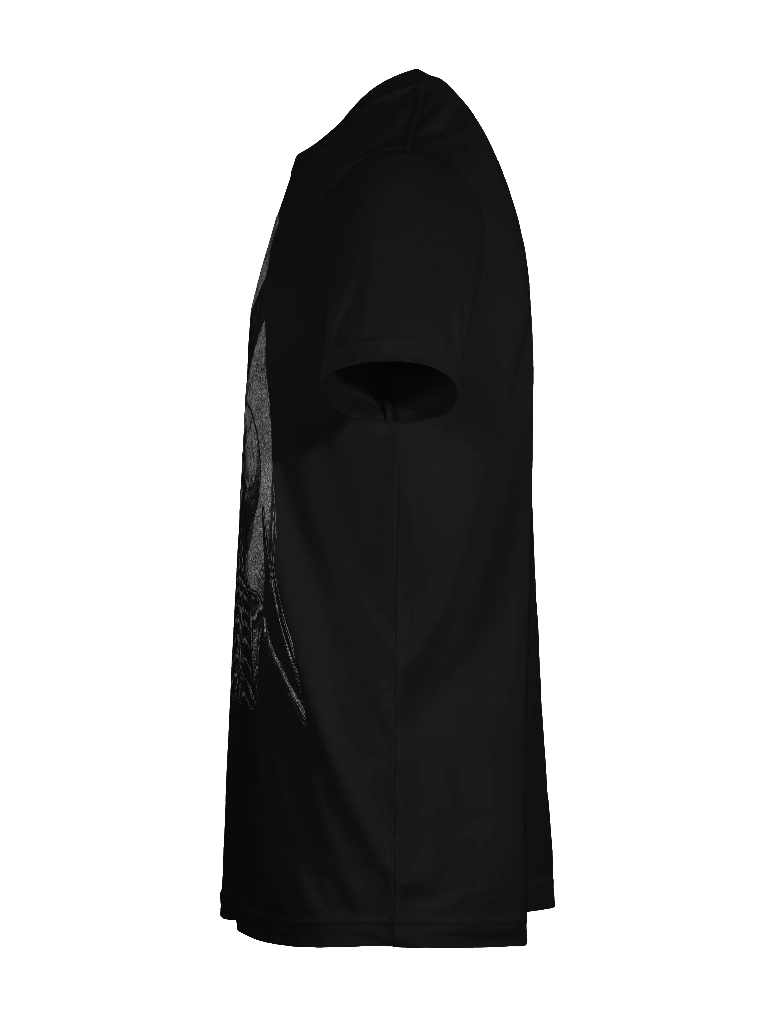 Something in the Way Shirt product image (11)
