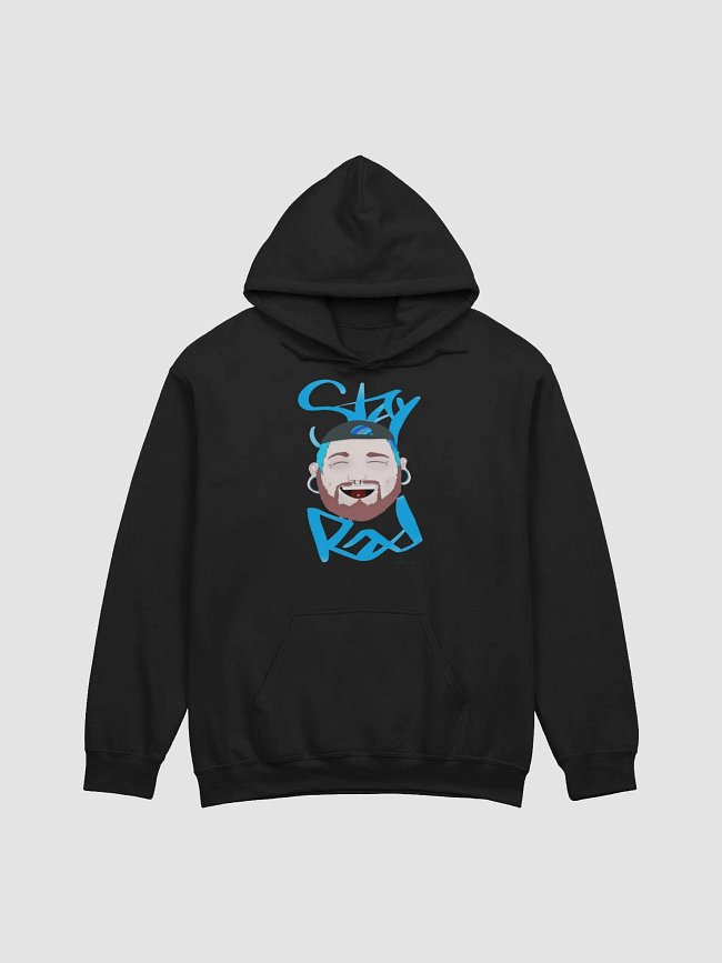 Fan-made art / Collabs with the community