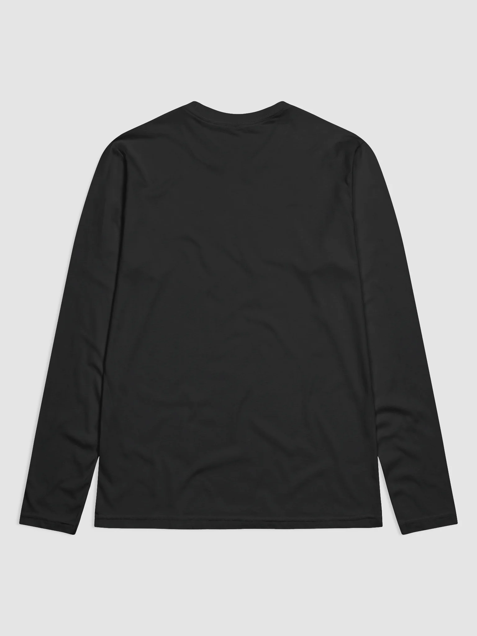 Make 2 + 2 = 4 Again Long Sleeve product image (2)
