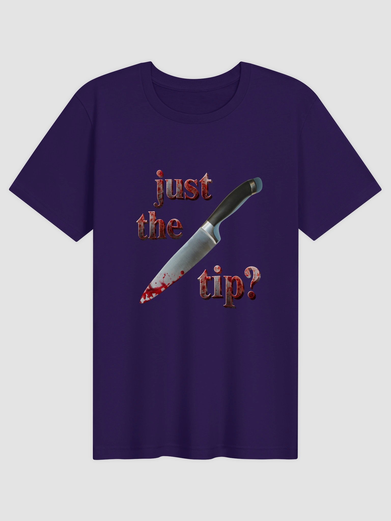 Just the tip? product image (1)