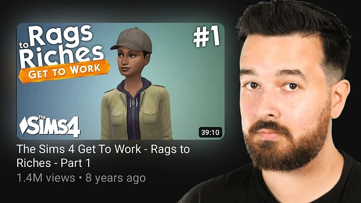 Video thumbnail
