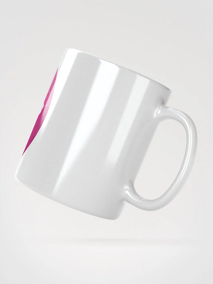 Thirsty Mug product image (2)