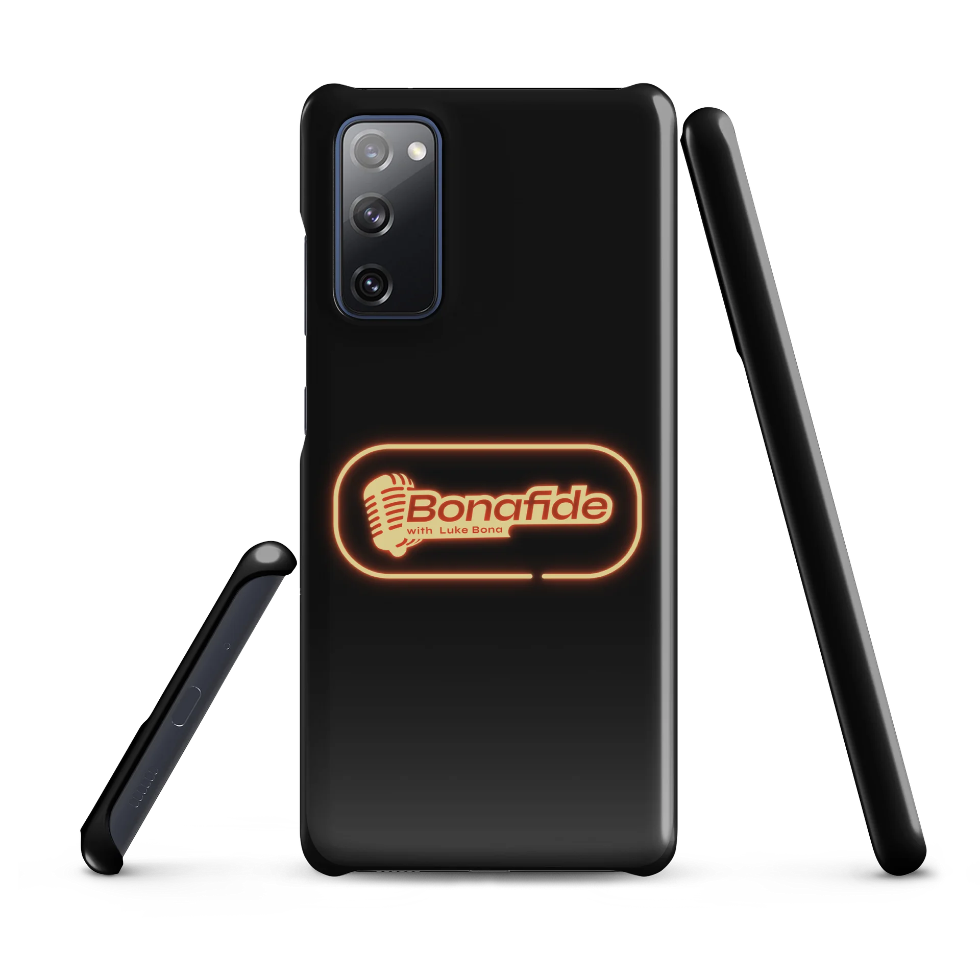 Bonafide | Samsung Case product image (5)