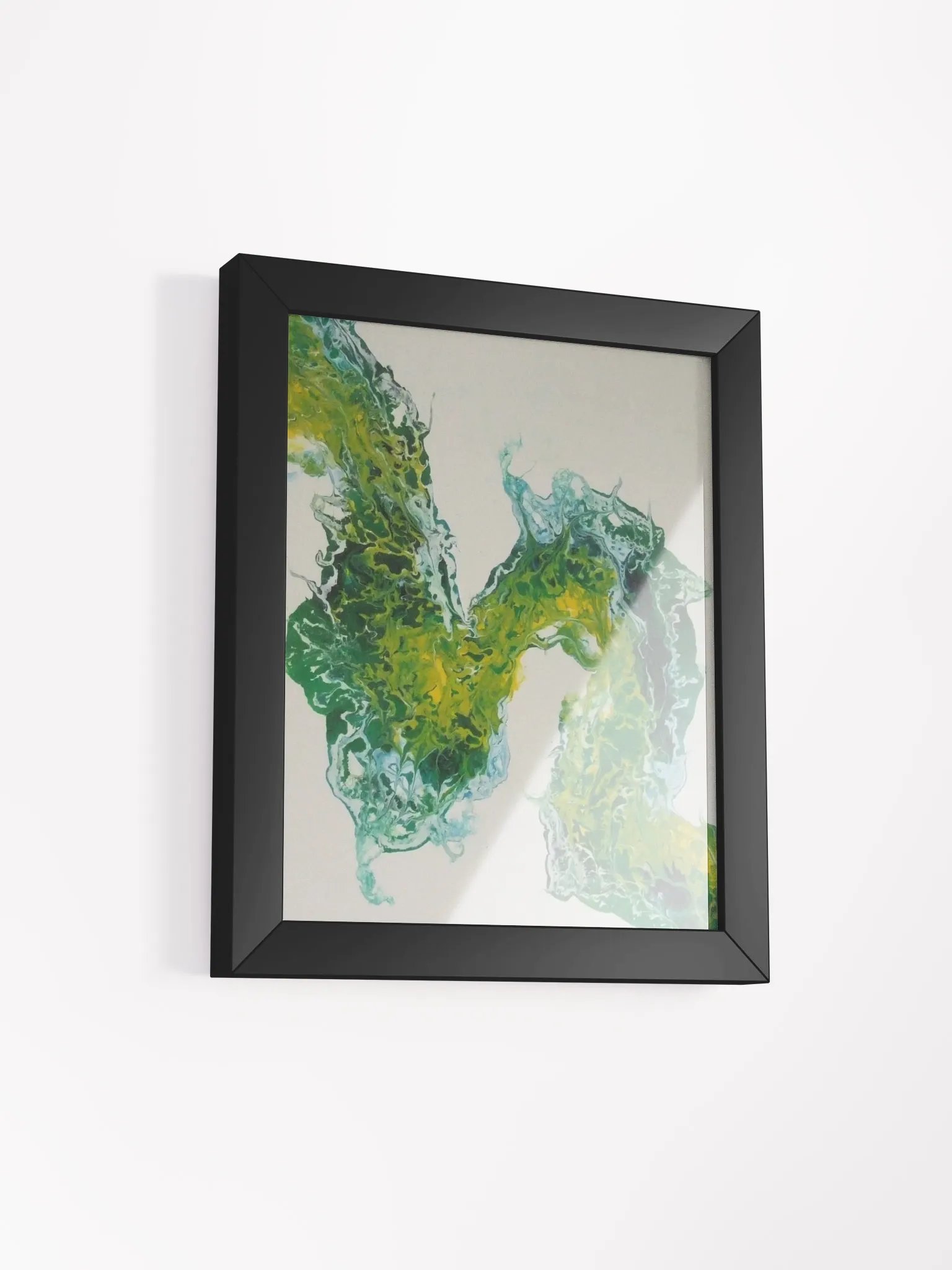 Fludity product image (23)