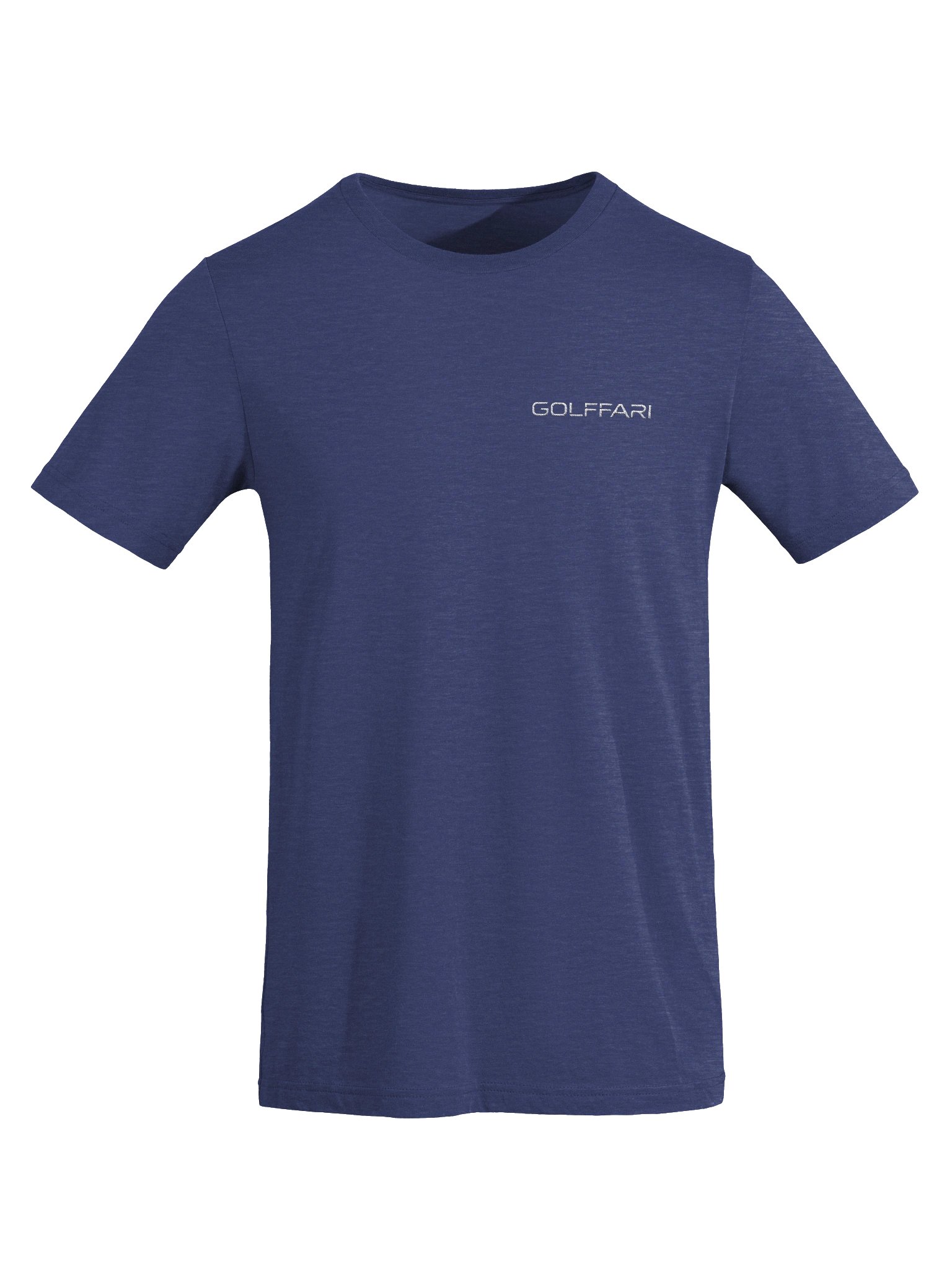 Golffari triblend golf-t-paita product image (25)