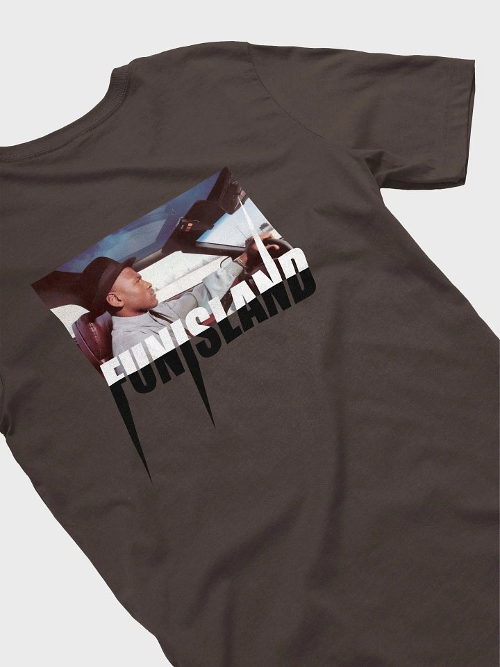 Jordan Collection Shirt product image (16)