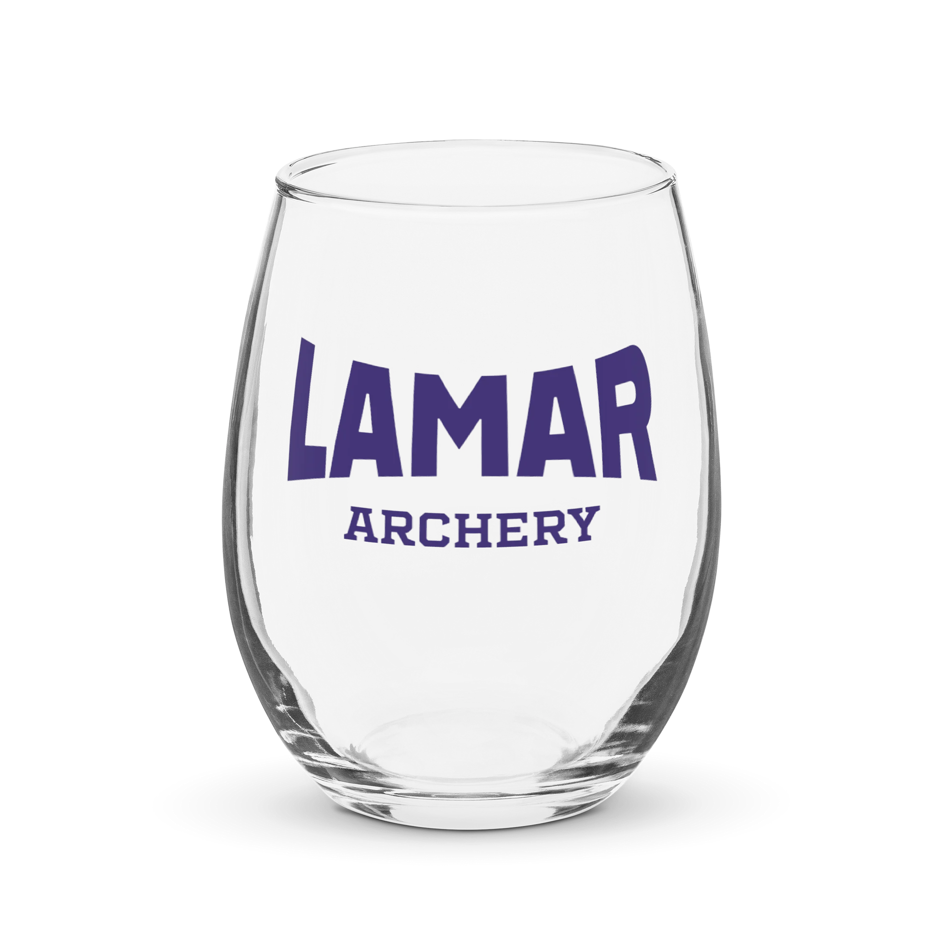 Wine glass product image (1)