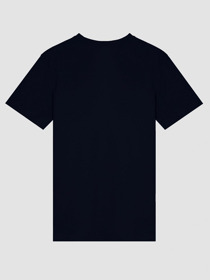 DrMink T-Shirt product image (5)