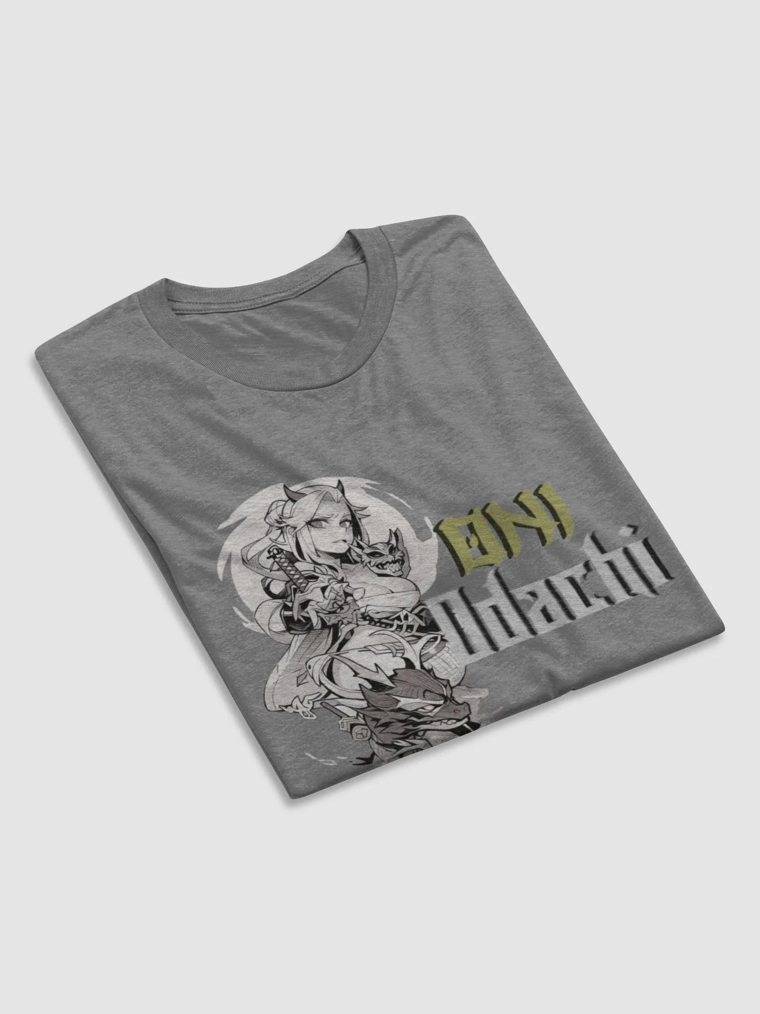 ONI ODACHI product image (25)