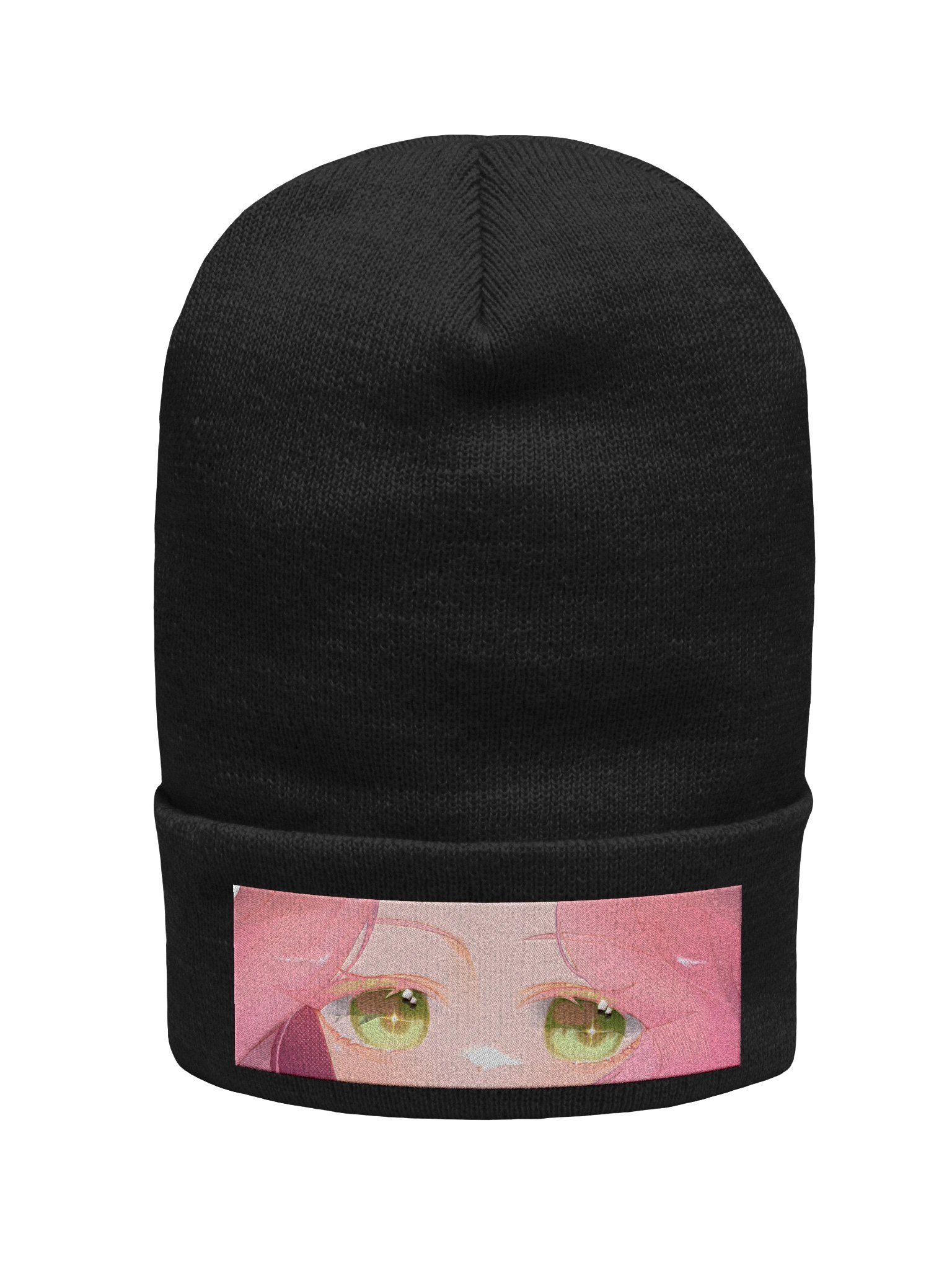 Galaxy Gal Beanie product image (4)