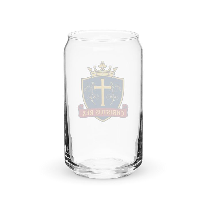 Christus Rex Glass product image (6)