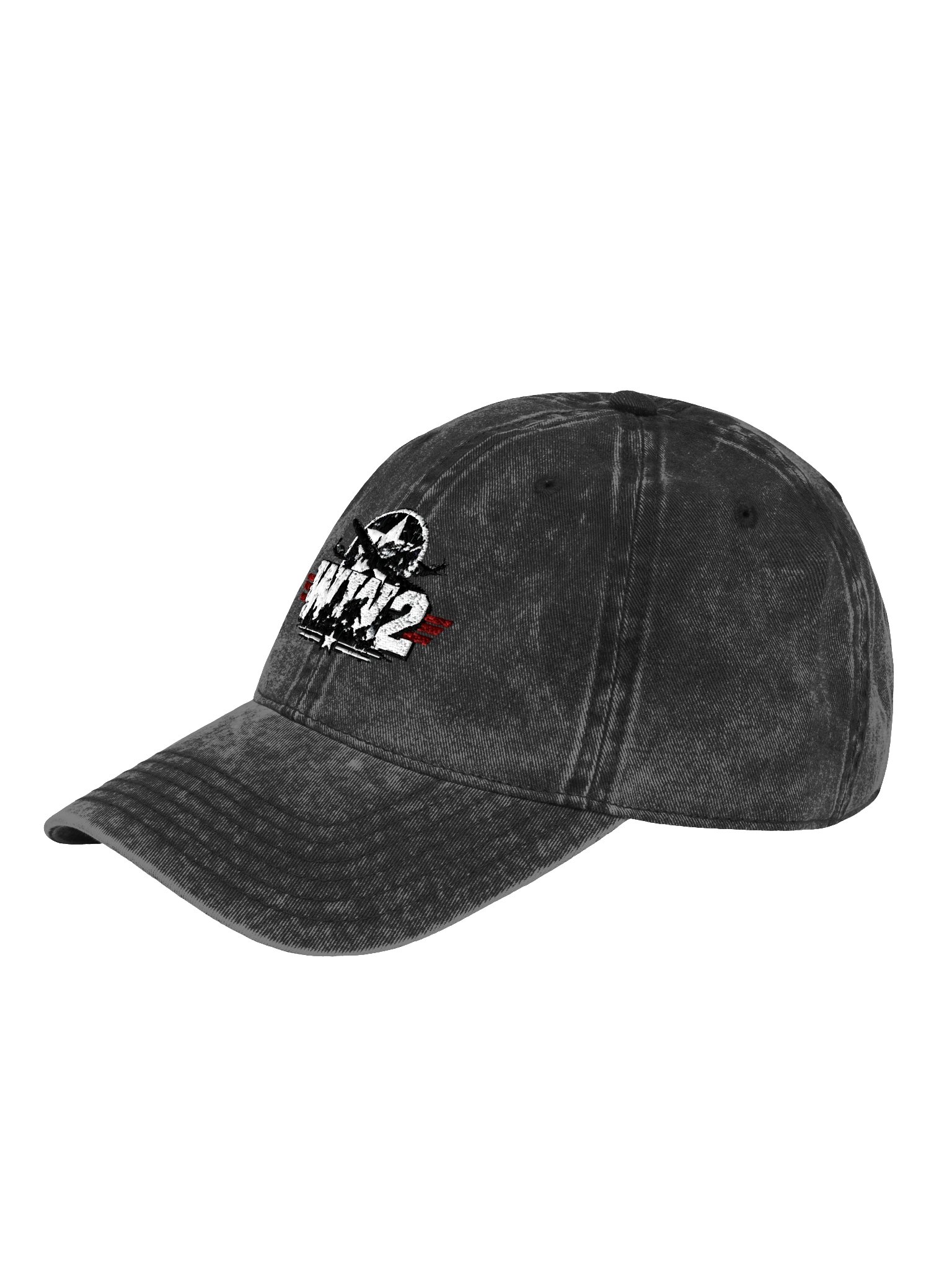WWII Vintage Cap product image (5)