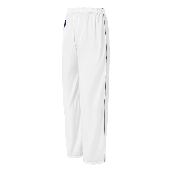Too Bright Pj Pants product image (2)
