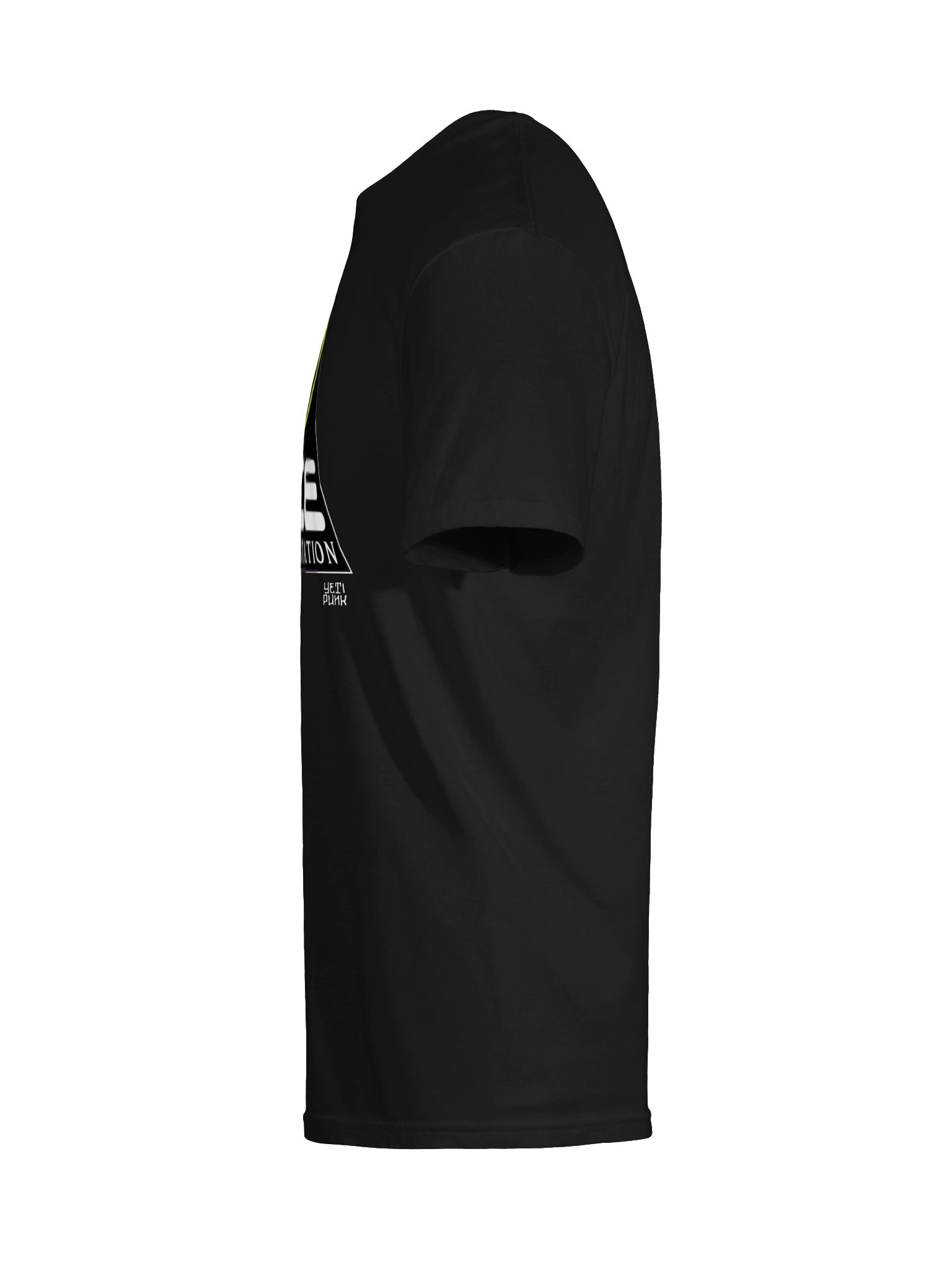 Space Tv Station Original Logo Shirt product image (17)