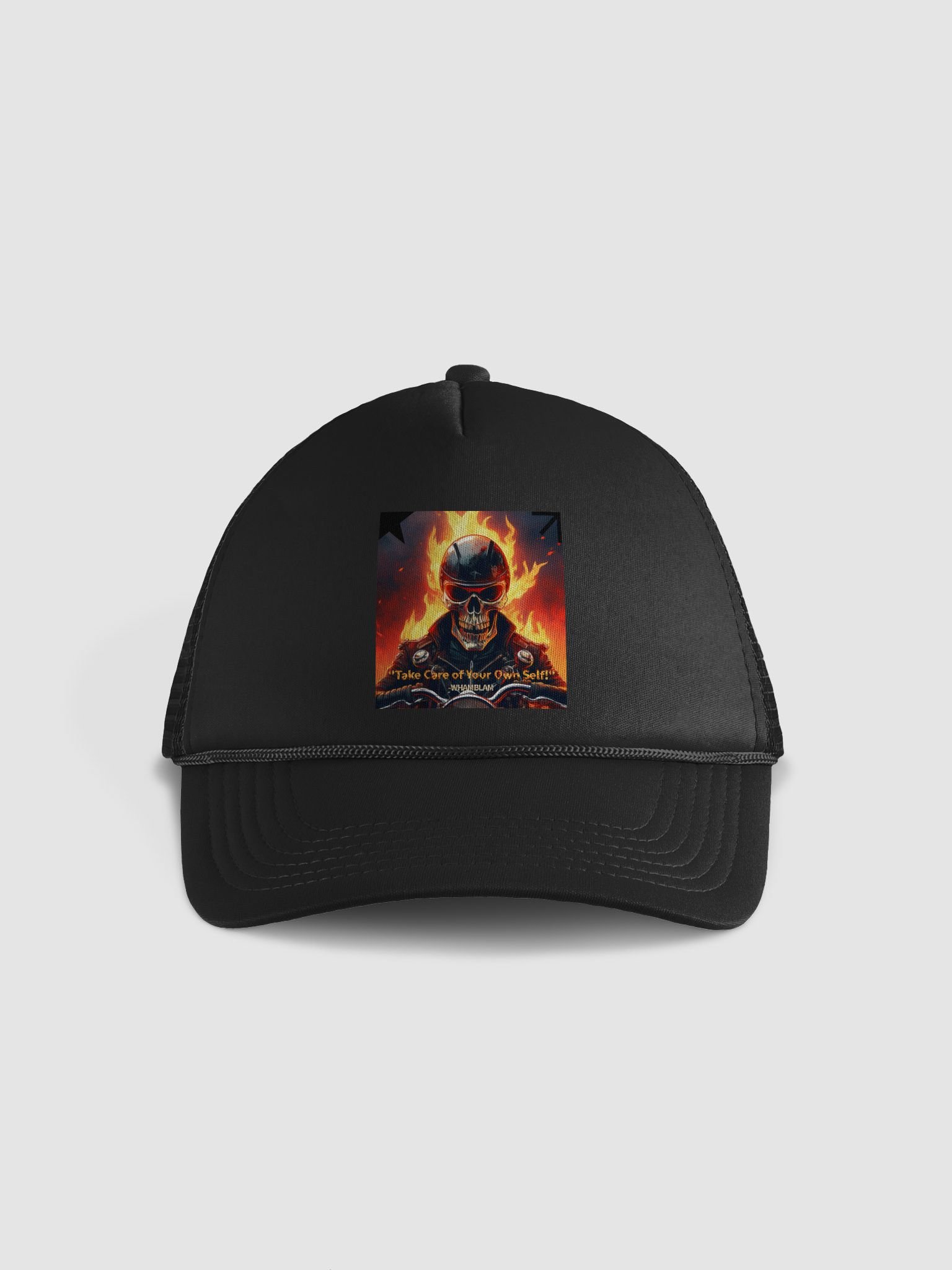 hat product image (1)