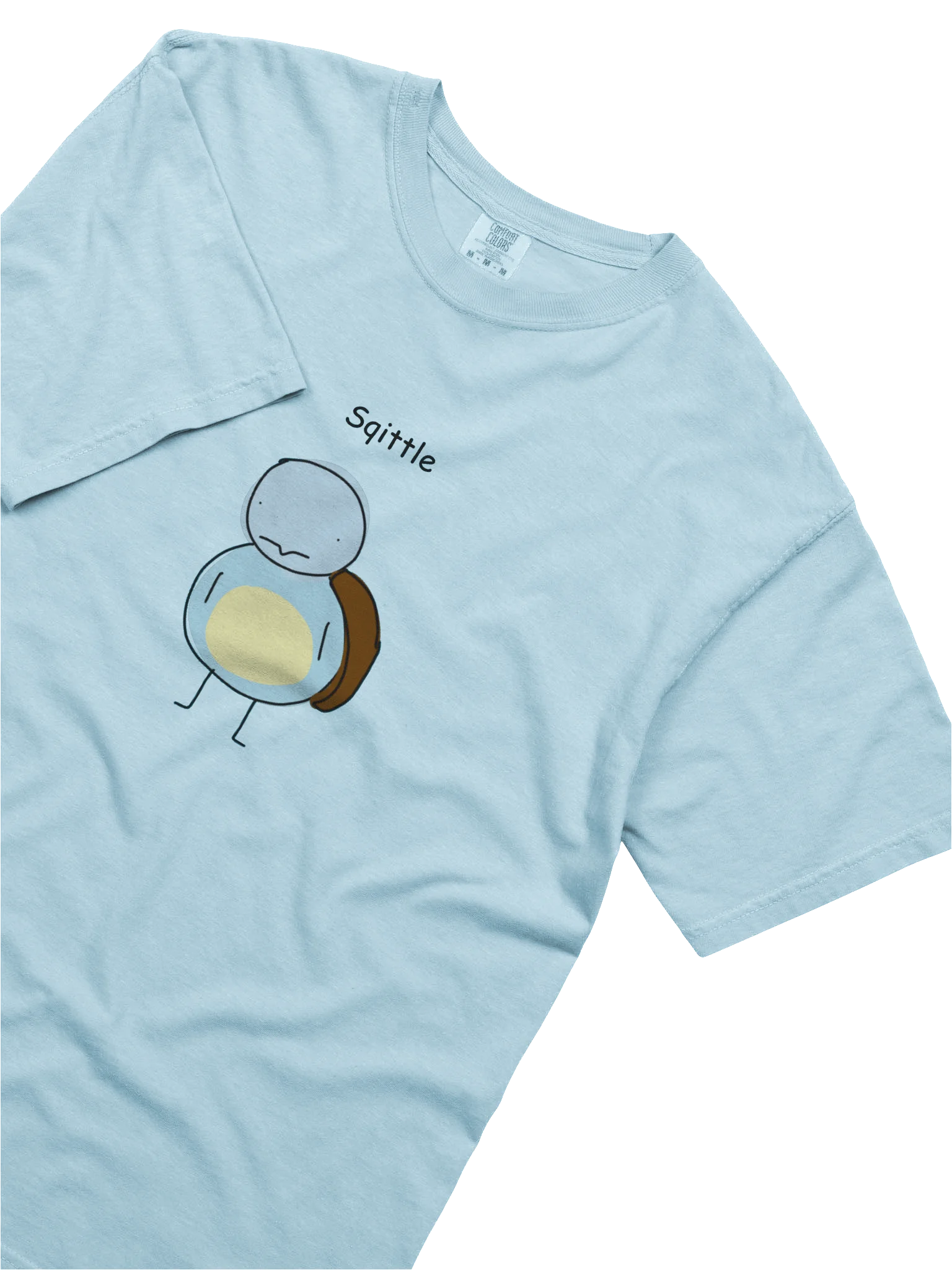 Sqittle product image (5)
