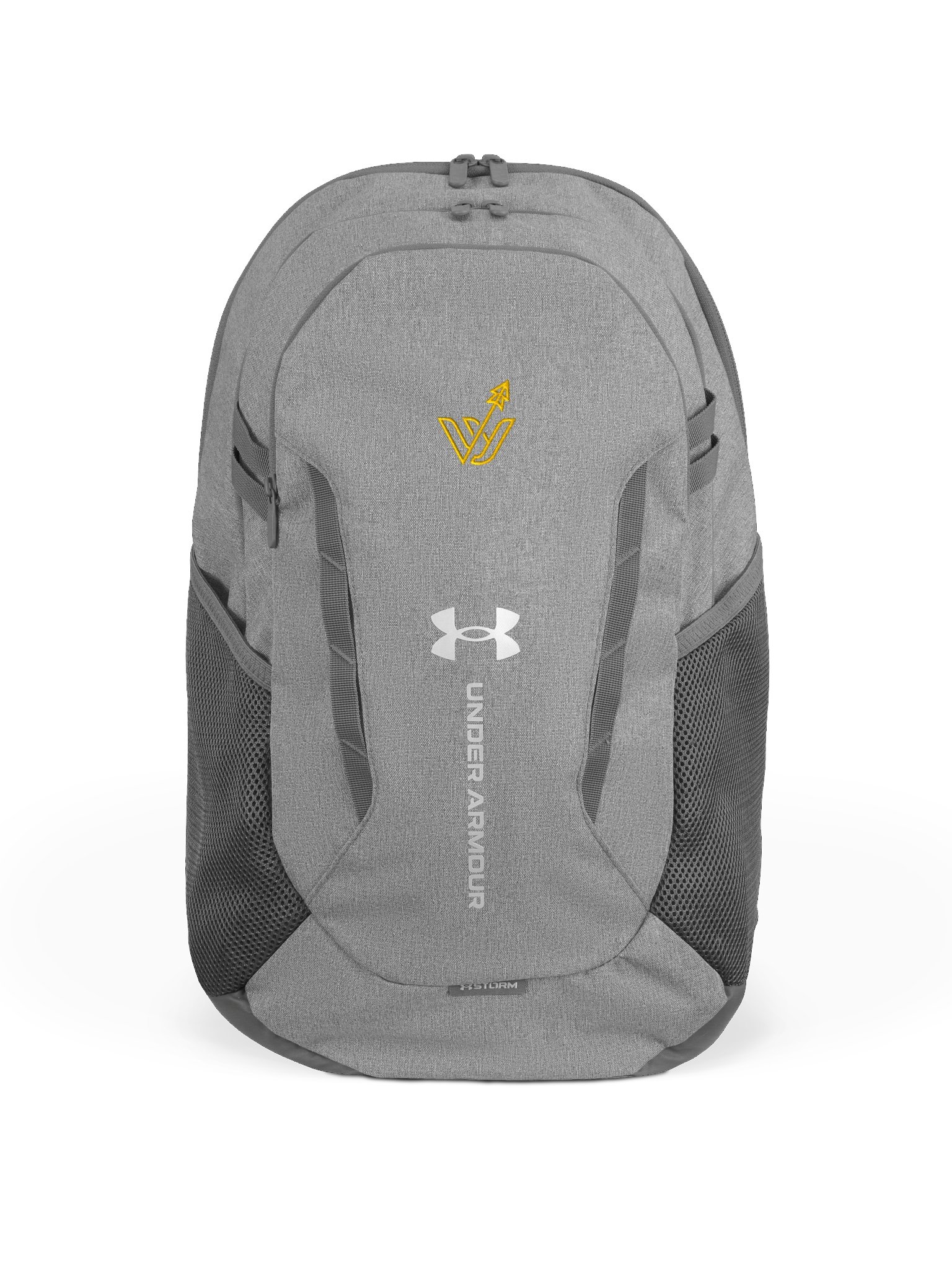 Velyen Under Armour® Backpack product image (1)