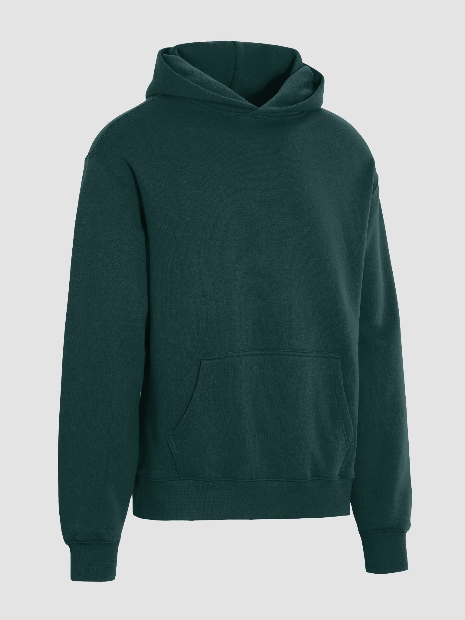 CH-Long product image (5)