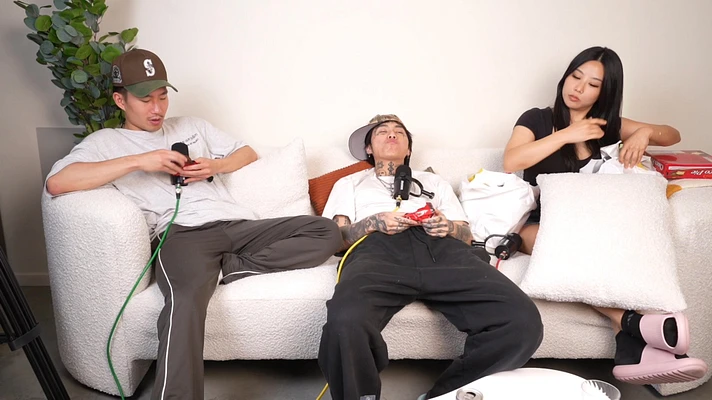 Video thumbnail