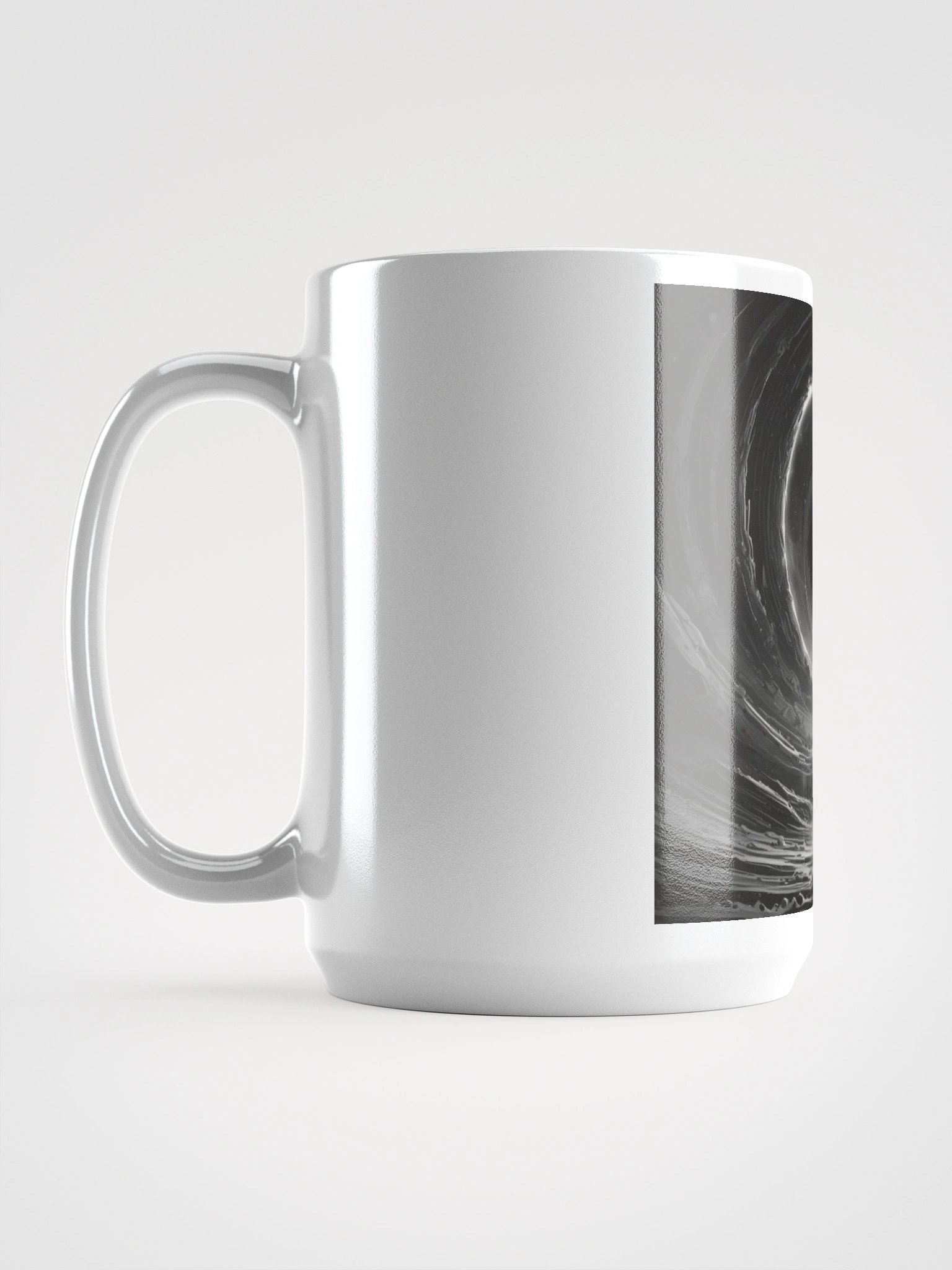 Black hole product image (6)