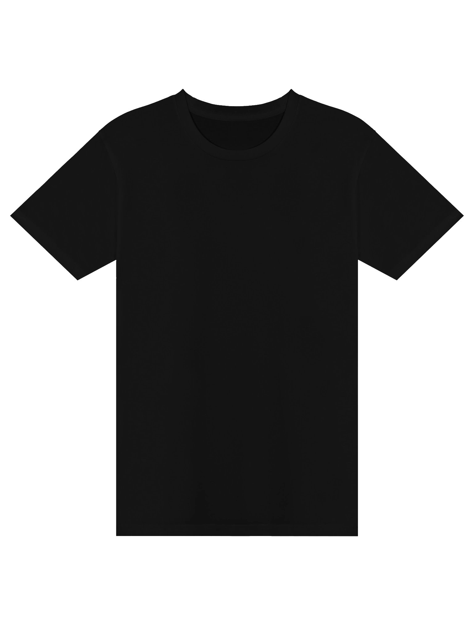 I'M AT THAT AGE WHERE MY BACK GOES OUT MORE THAN I DO. product image (2)
