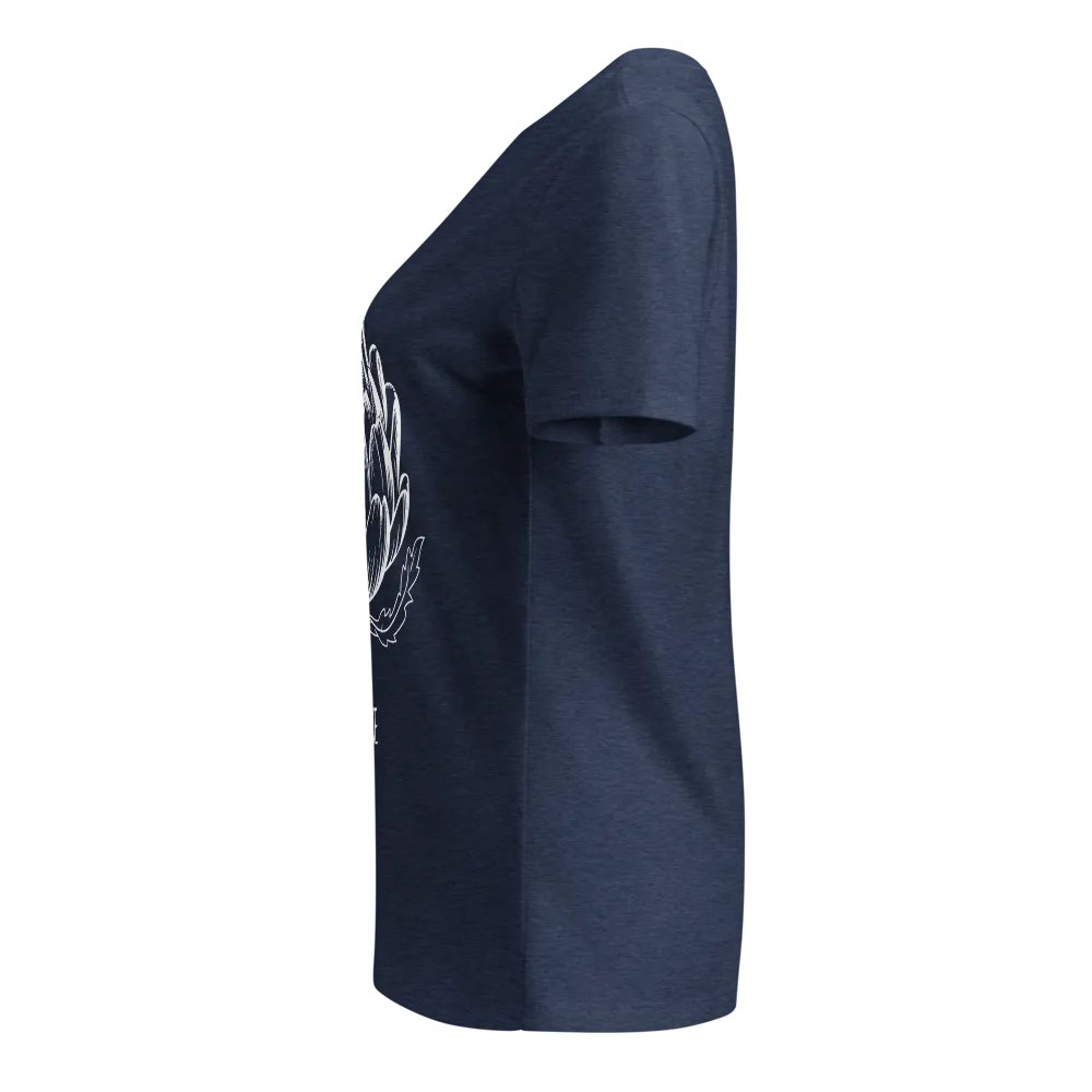 Artichoke (Female US) product image (2)