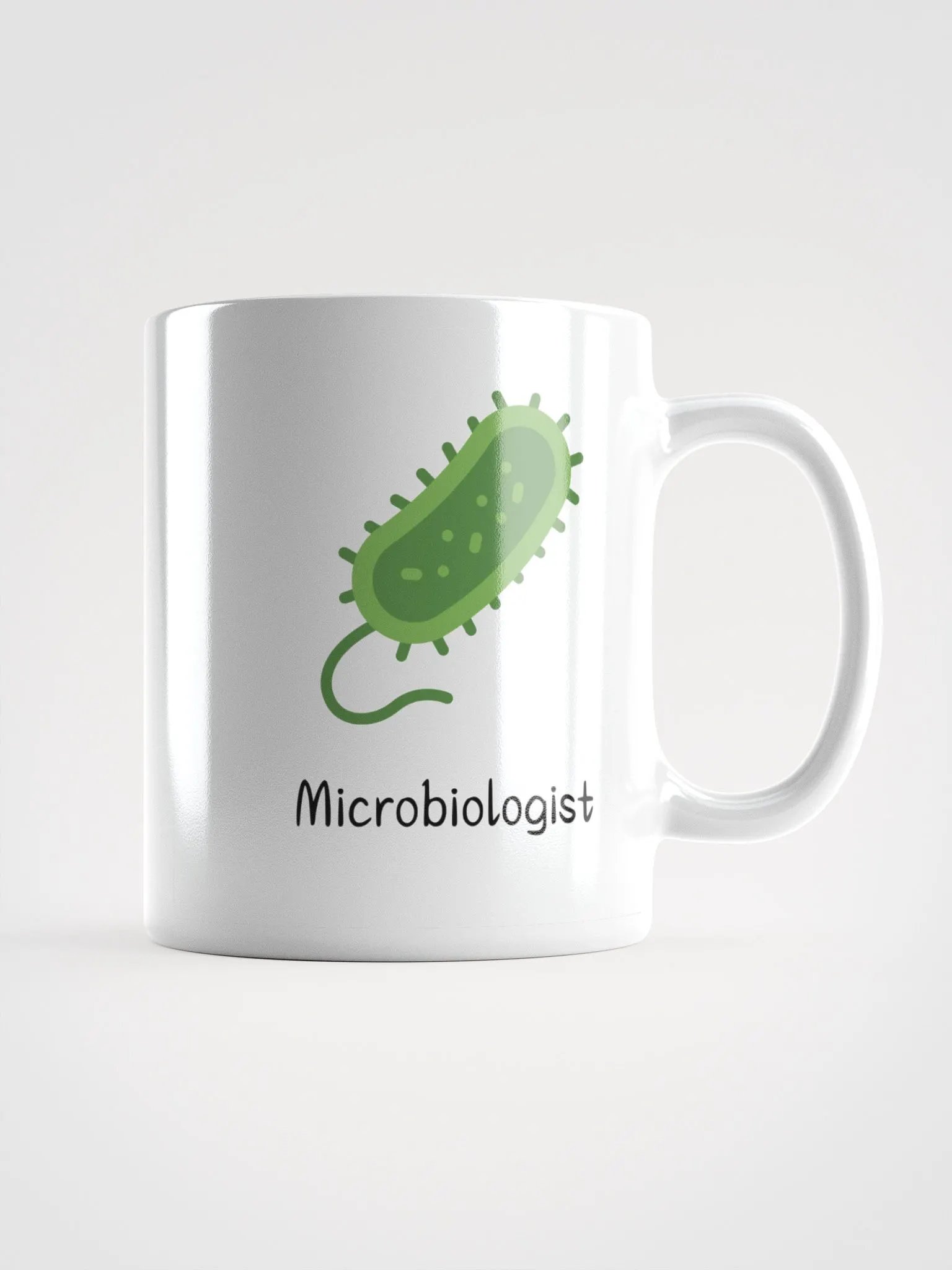Mug product image (1)