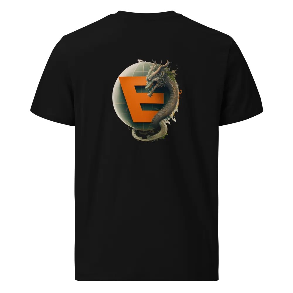 Year of the Dragon: Unleash the Power of Eva's World! product image (1)