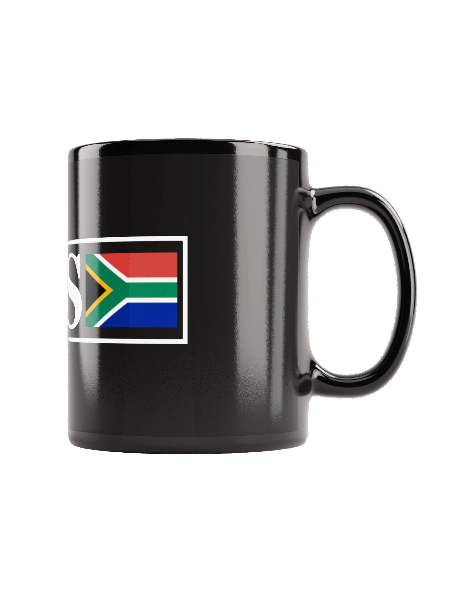 Coffee Mug product image (5)