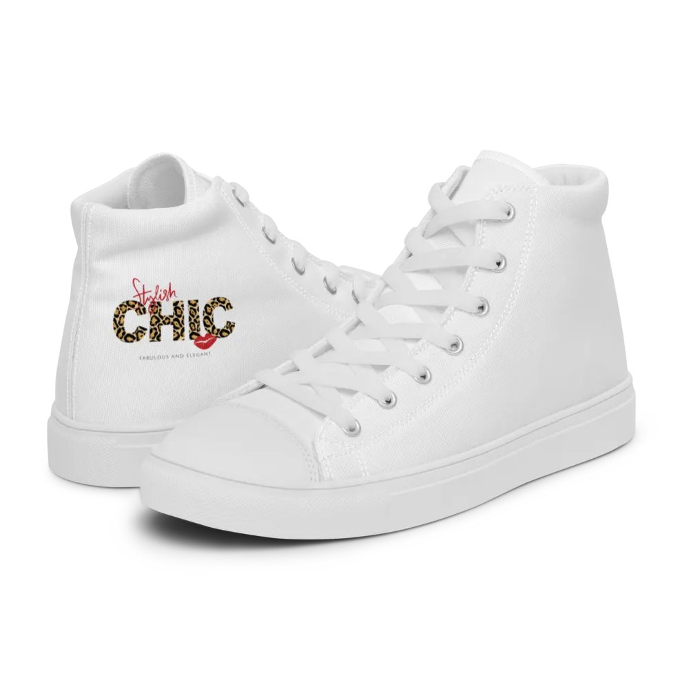 Stylish Chic product image (1)