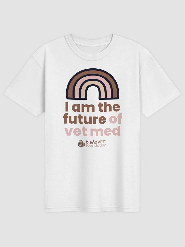 Future of Vet Med Collection