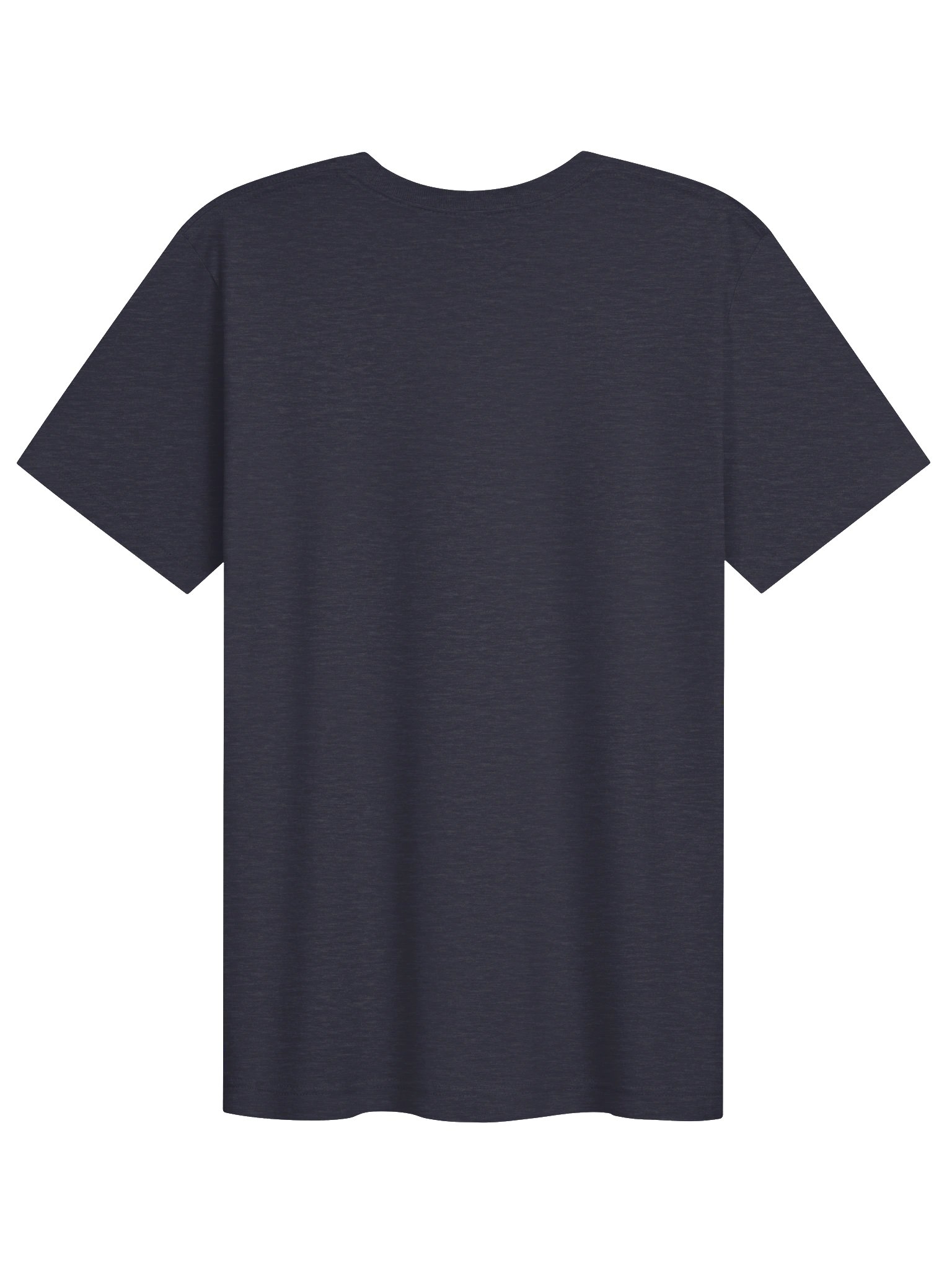 Pawnstormers Vintage Logo Tee product image (2)
