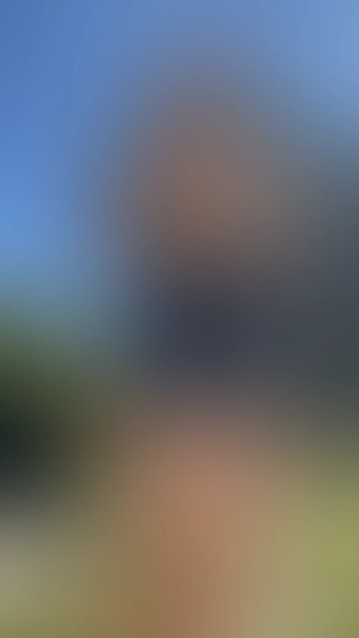 Video thumbnail background