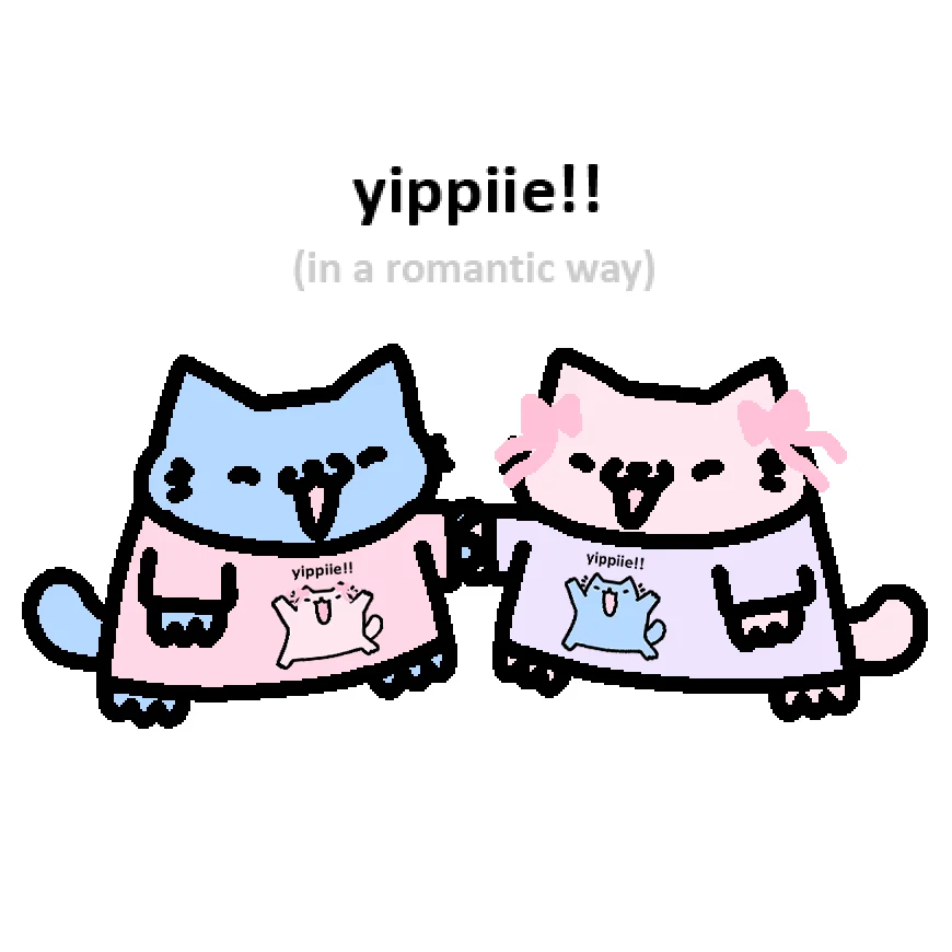 yippie tee bundle!!! product image (2)
