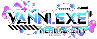 VanniEXE