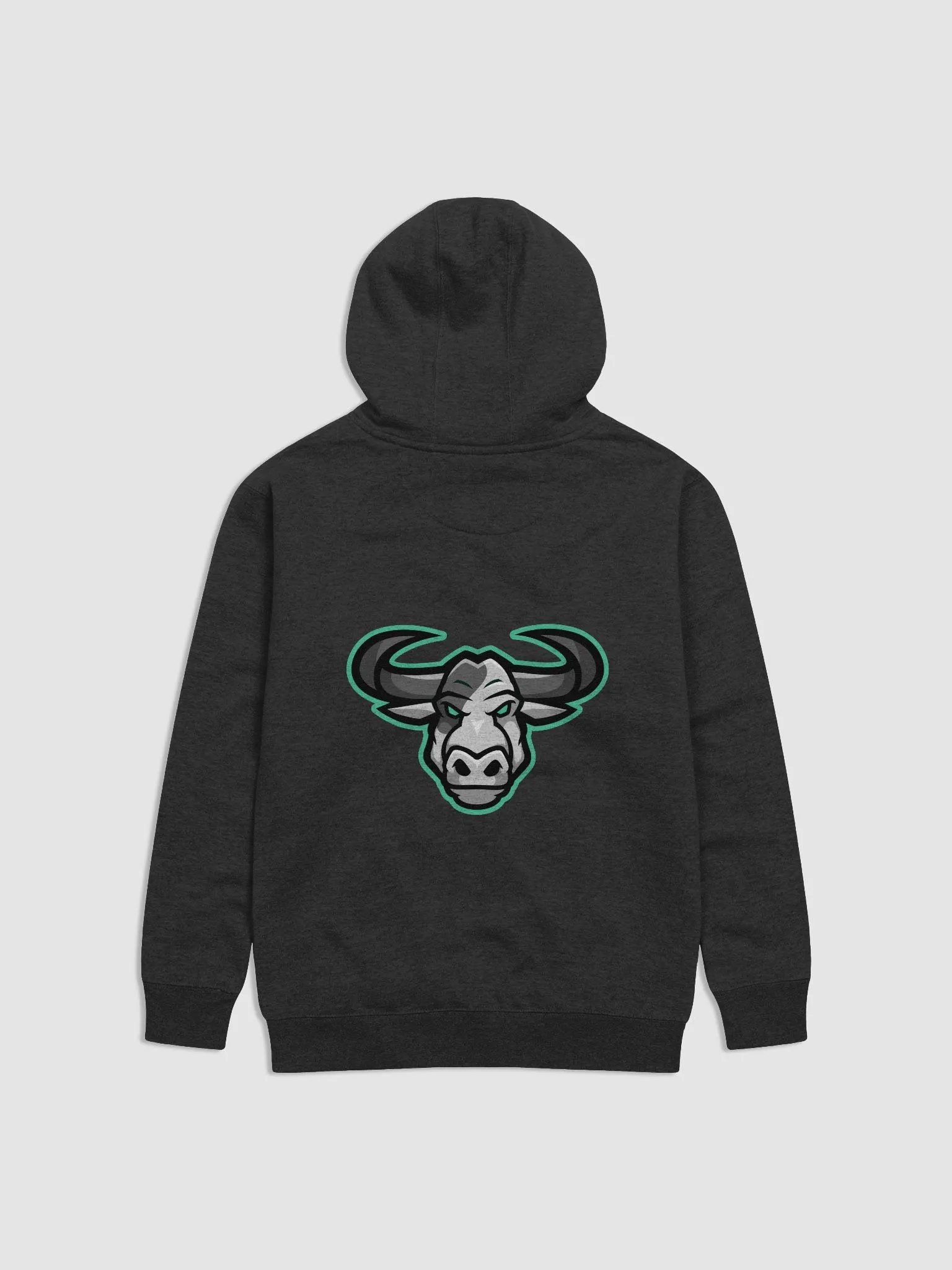 Unisex Hoodie product image (13)