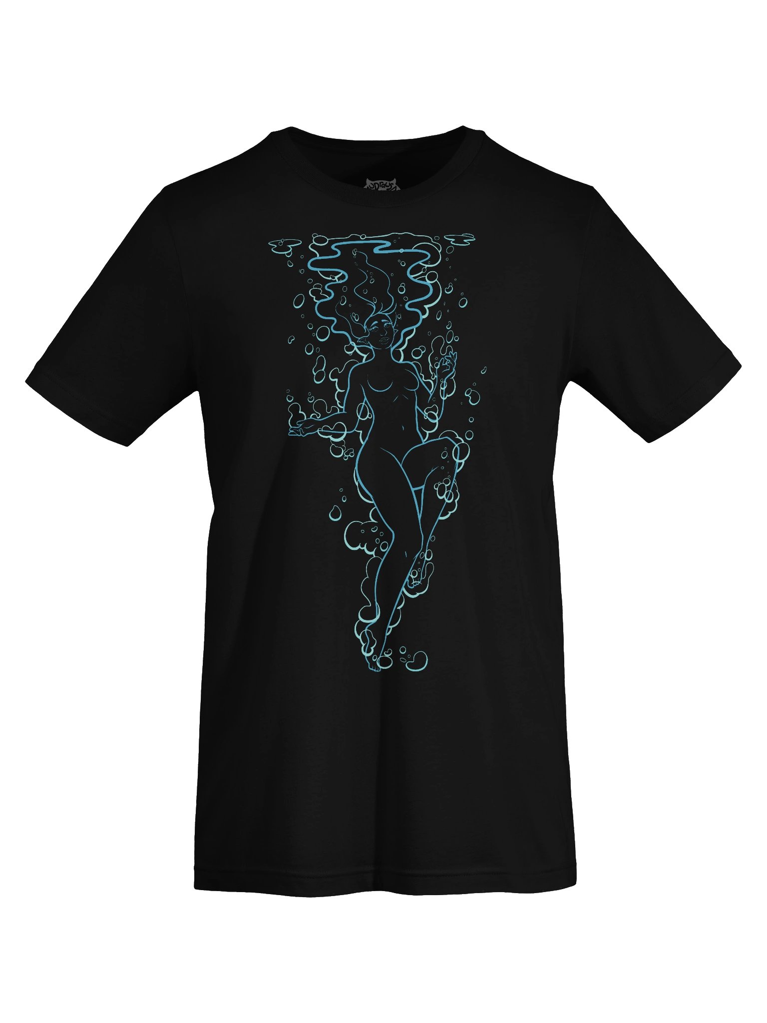 Dive product image (69)