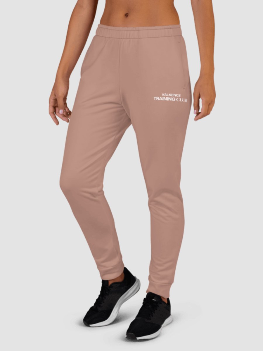 Training Club Joggers - Autumn Blush product image (3)