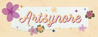 Artsynore