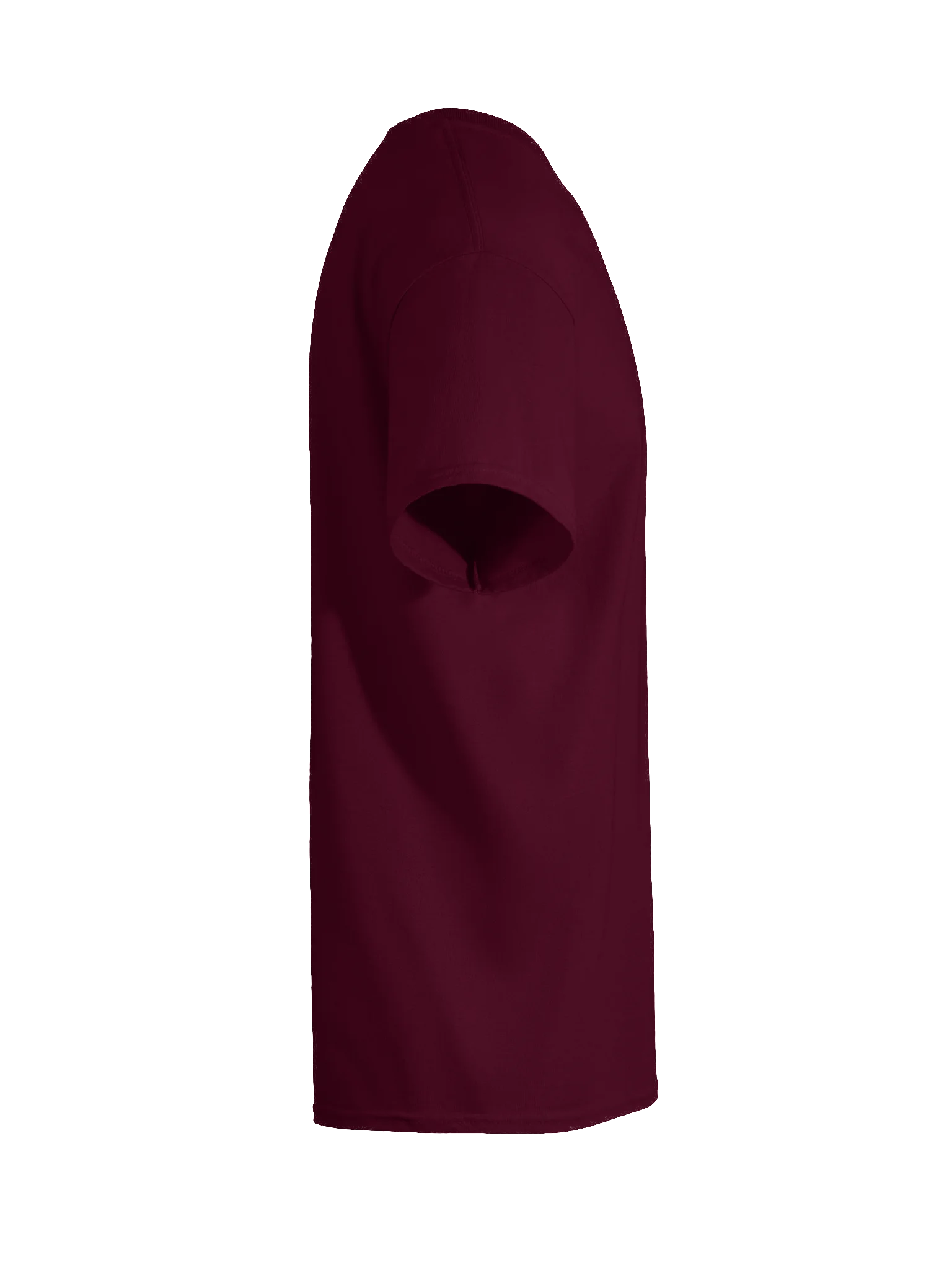 SlinDev - Simple Black product image (122)