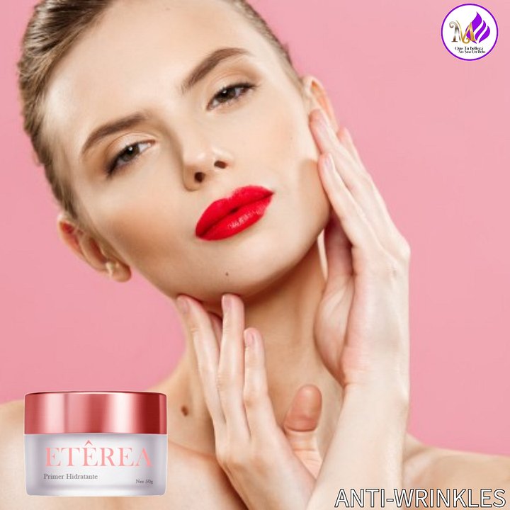 Crema Antiedad x 2 product image (2)
