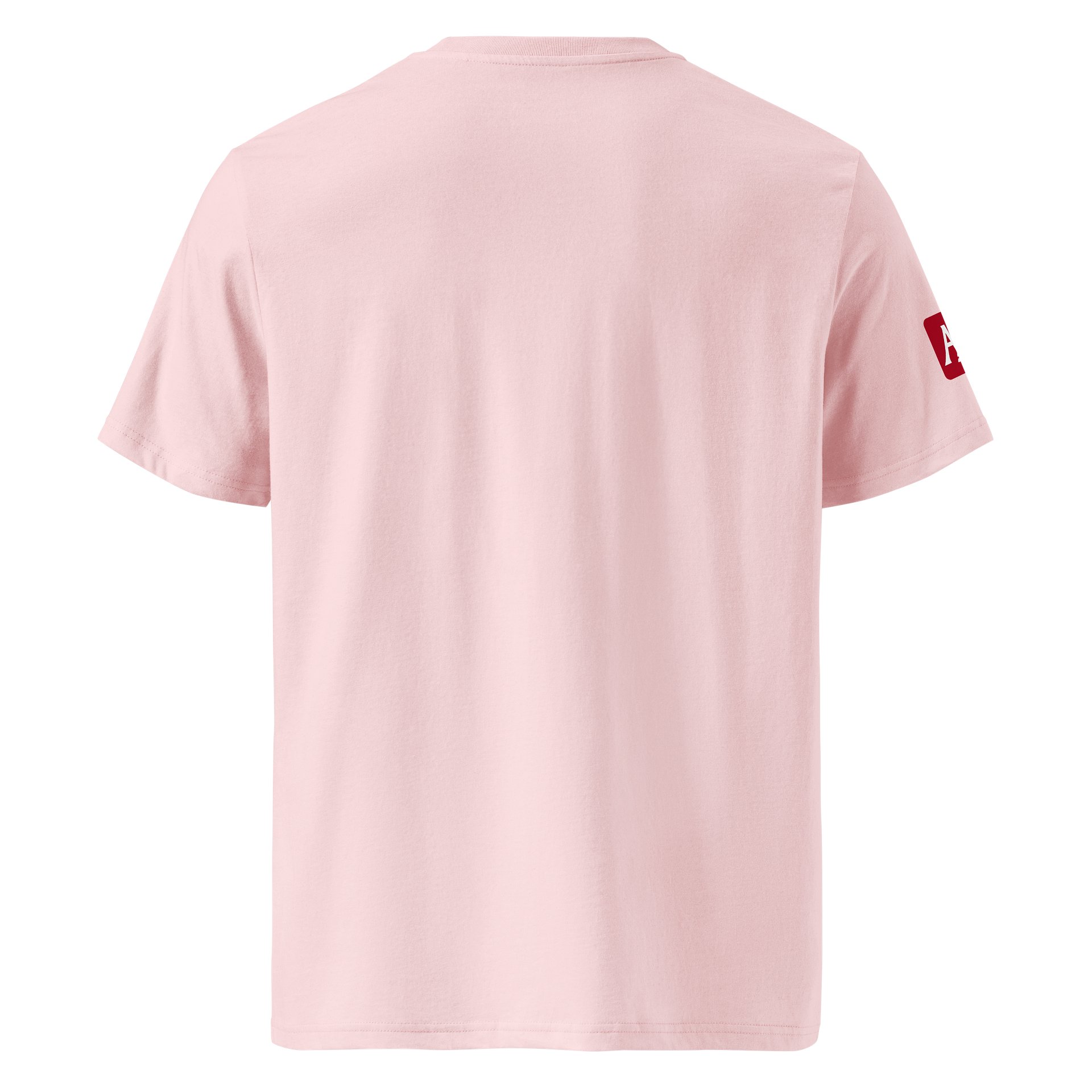 AMAC Summer of Liberty Tee product image (4)
