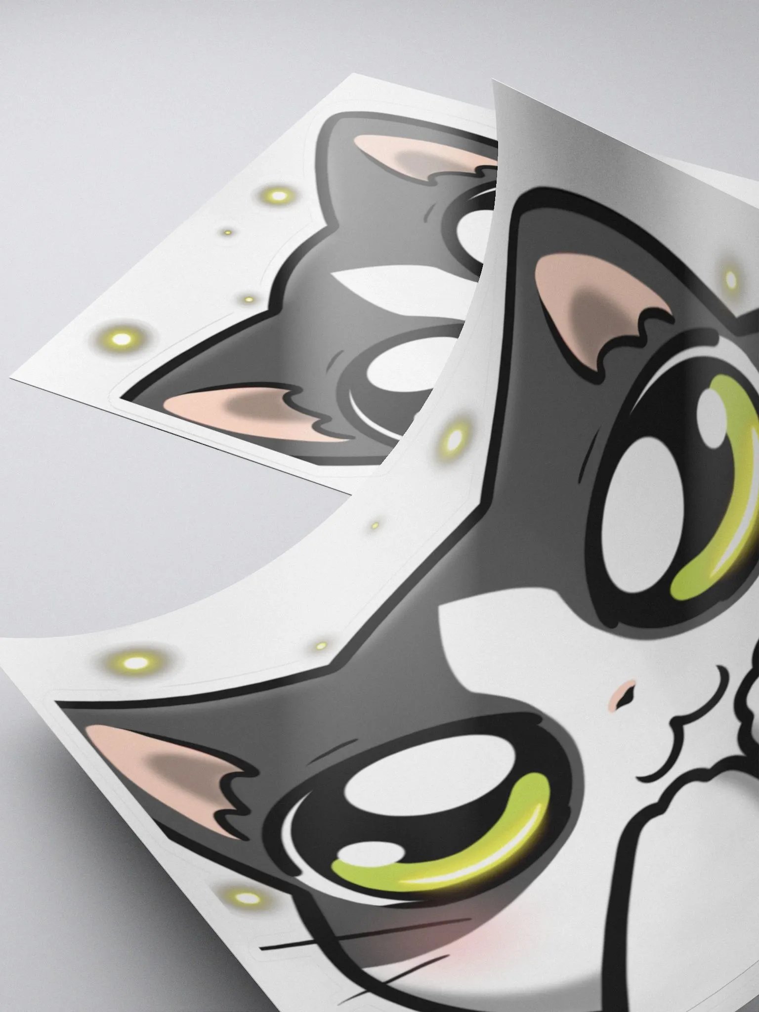 pixUwu sticker product image (4)