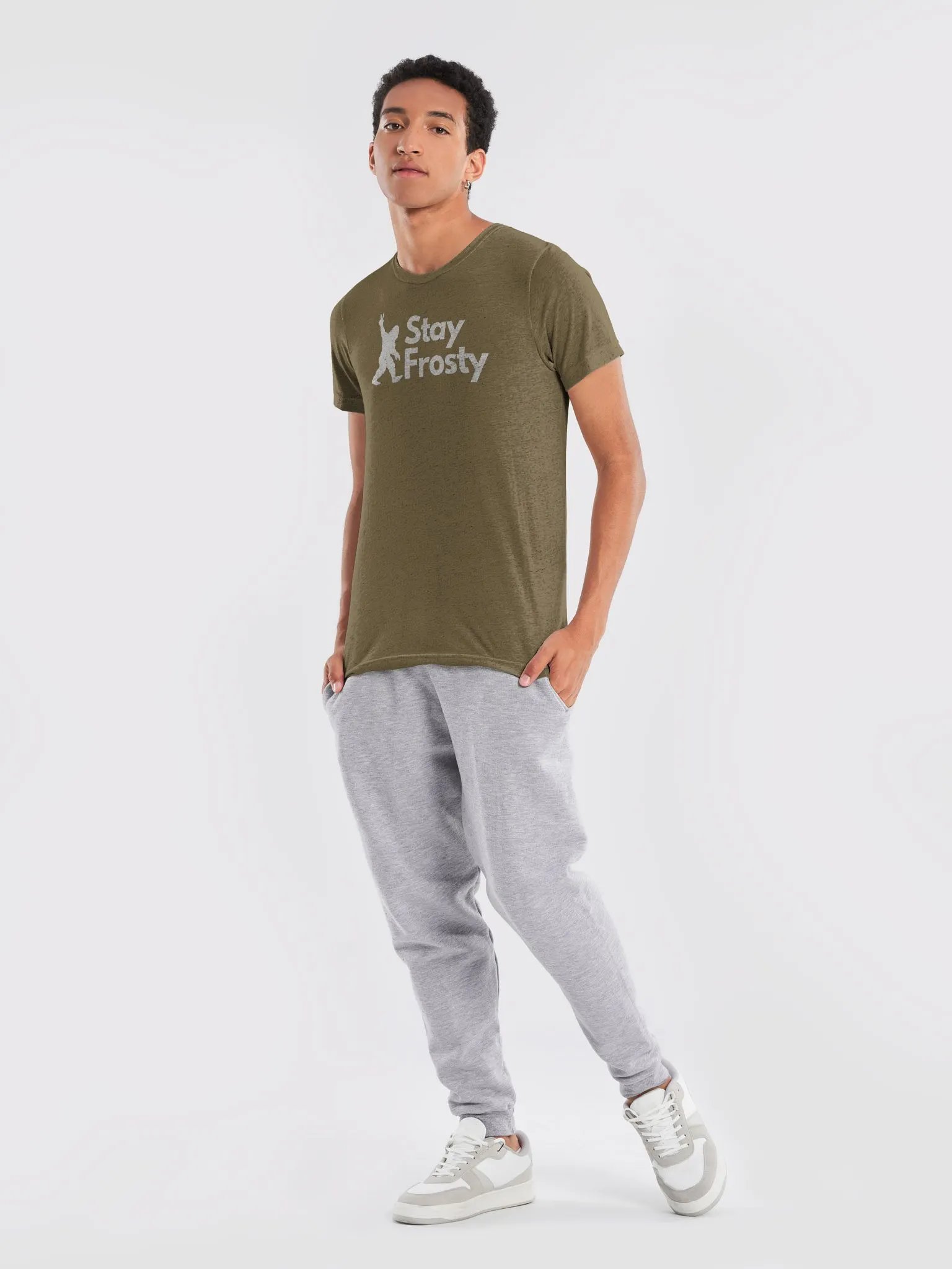 Frosty Squatch product image (63)