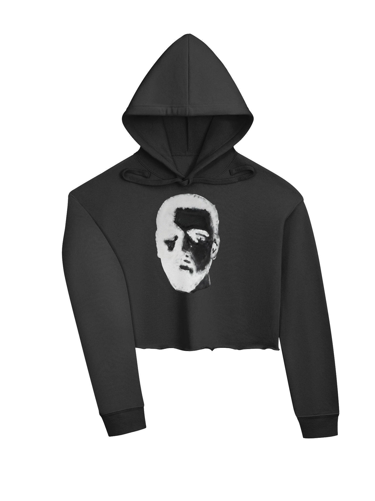 CT-V1 product image (3)