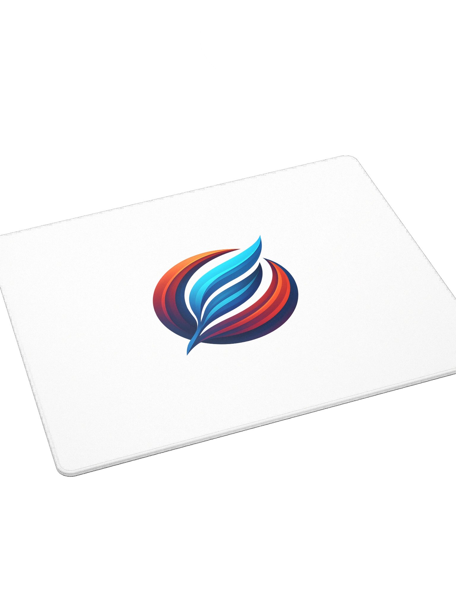 KES Mouse Pad product image (5)