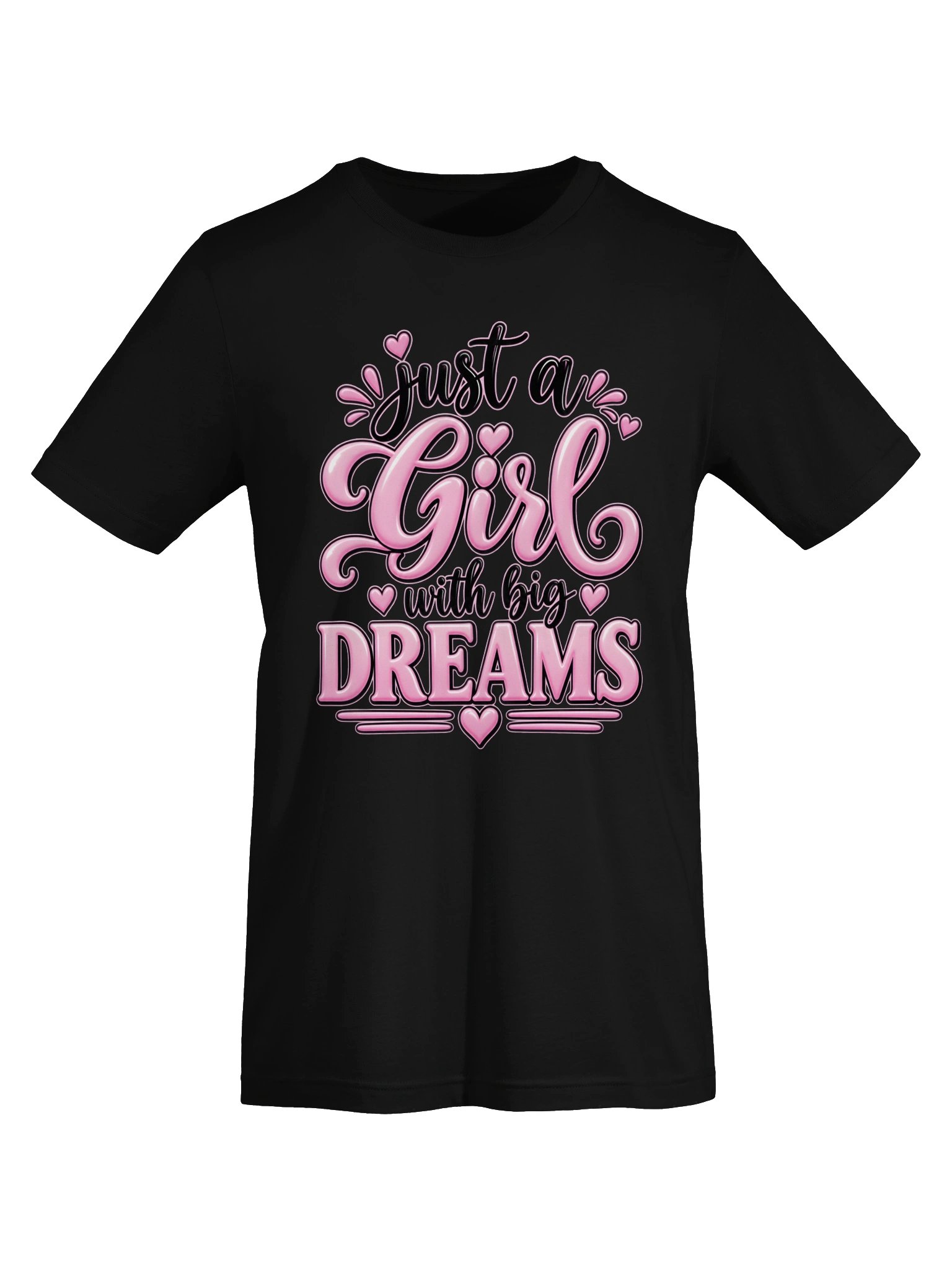 Big Dreams product image (40)