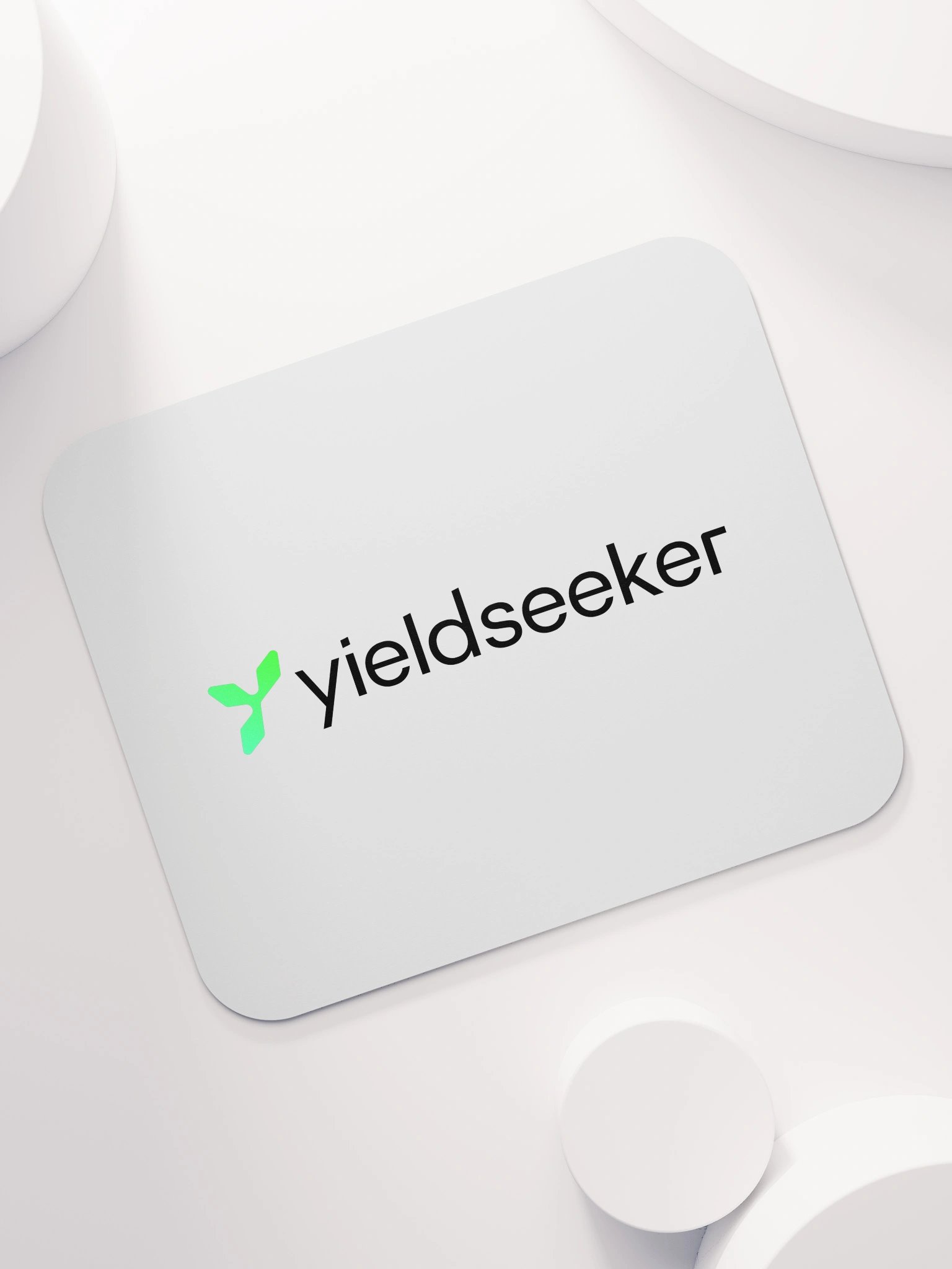 YieldSeeker Mouse Pad product image (7)